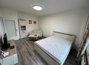 Къщата на Анхел