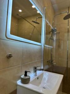 Къщата на Анхел