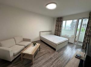 Къщата на Анхел