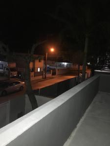 Casa na praia, com piscina, em São Francisco do Sul - Enseada - SC