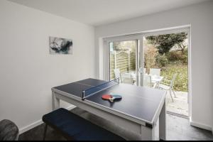 Elegant 5 bed house with parking- Photo ID Required