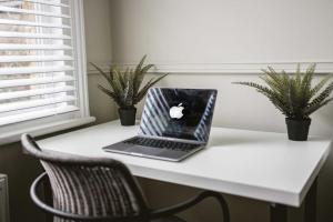 Elegant 5 bed house with parking- Photo ID Required