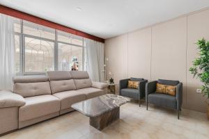 Home2Book Casa del Palmeral Maspalomas, BBQ&Garden