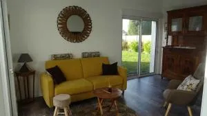 Des vacances à 6 à Talmont St Hilaire - Saint-Hilaire-la-Forêt