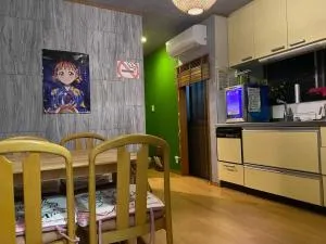 Numazu - House - Vacation STAY 45326v - Enoura