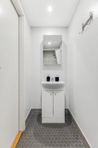 Juhkentali 46, korter 8