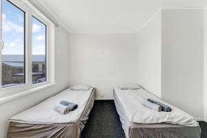 Juhkentali 46, korter 8