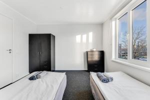 Juhkentali 46, korter 8