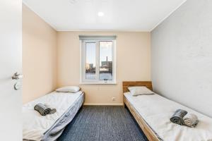 Juhkentali 46, korter 8