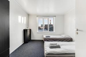 Juhkentali 46, korter 8