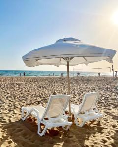 Side Story Resort & Spa