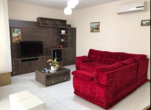 Apartamento em TramandaiRS