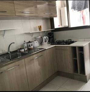 Apartamento em TramandaiRS