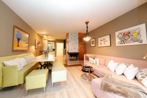 Ameland Reethus in Wenningstedt
