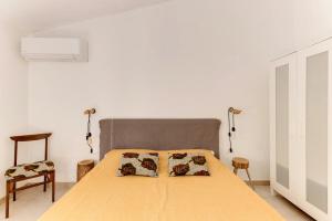 Domu Prexada B&B img9