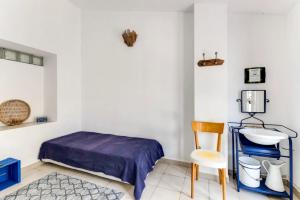 Domu Prexada B&B img10