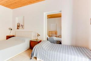 Domu Prexada B&B img15