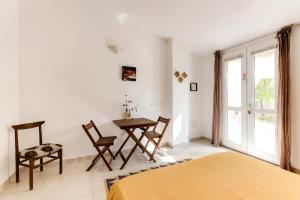 Domu Prexada B&B img16