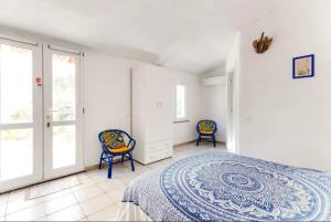 Domu Prexada B&B img23