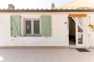 Domu Prexada B&B img21