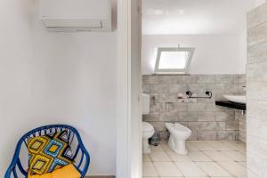 Domu Prexada B&B img22