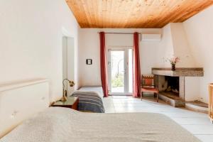 Domu Prexada B&B img25