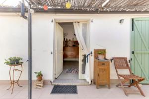 Domu Prexada B&B img31