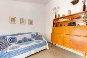 Domu Prexada B&B img26