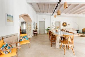 Domu Prexada B&B img30