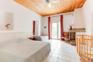 Domu Prexada B&B img32