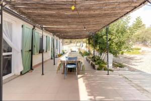 Domu Prexada B&B img39