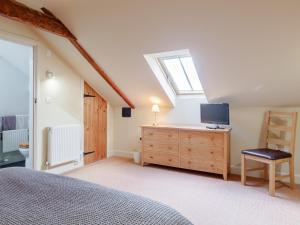 2 bed property in Axminster BLOLO