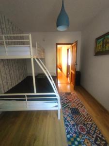 Apartament Trawertynowy Chrobrego 15 Sopot