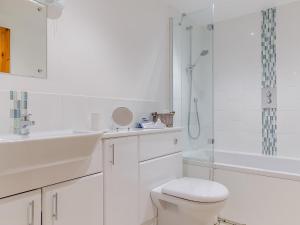 1 Bed in Truro LSUNF