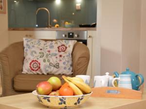 1 Bed in Frome St Quintin MANJE