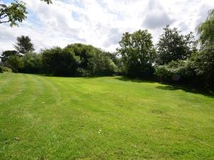 2 bed property in Instow INFOB