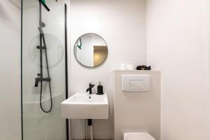 Bliss - Studio au pied des pistes