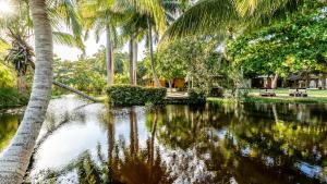 Kibayo Cabarete Boutique Hotel