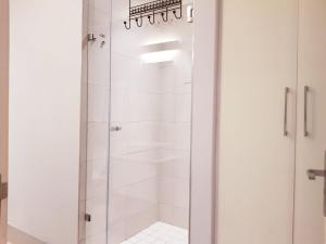 Beacon Rock Luxury Apt. Umhlanga Rocks.