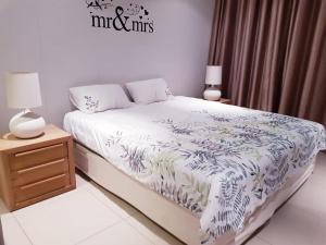 Beacon Rock Luxury Apt. Umhlanga Rocks.