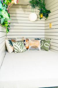 Stay Kula London - Covent Garden Garrick St