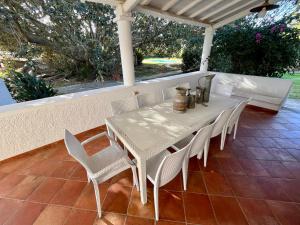 Historic Villa Giardini, Pool and Private Park