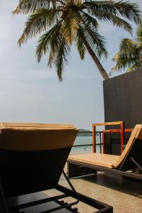 COCO CABANA