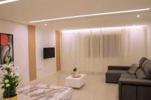 Joia de Mindelo - Salamansa