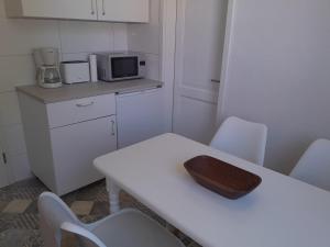 Haus Barker im schönen Harz