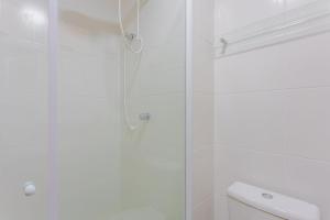 IT61 Lindo Apto 3 Suítes, Pé na Areia - Itacimirim