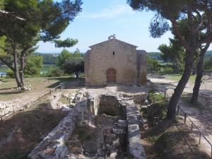 Le Provençal