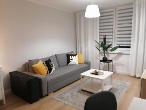 Apartament - Classic Olszowa