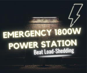 San Lameer Villa 1916 by Top Destinations Rentals