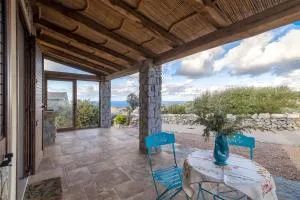 Stazzo Jana - Buniccu